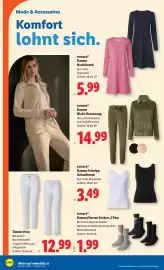 Lidl Flugblatt woche 8 Seite 20