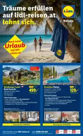 Lidl Flugblatt woche 8 Seite 25
