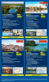 Lidl Flugblatt woche 8 Seite 26