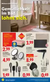 Lidl Flugblatt woche 8 Seite 30