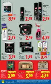 Lidl Flugblatt woche 8 Seite 34