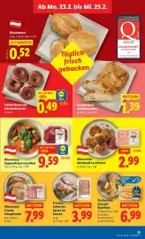 Lidl Flugblatt woche 8 Seite 37