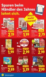 Lidl Flugblatt woche 8 Seite 38
