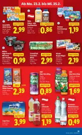 Lidl Flugblatt woche 8 Seite 39