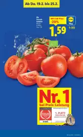 Lidl Flugblatt woche 8 Seite 4