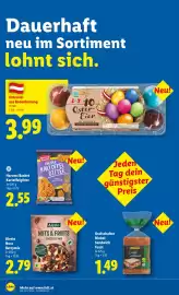 Lidl Flugblatt woche 8 Seite 41