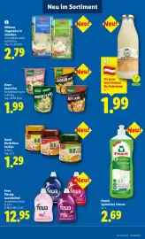 Lidl Flugblatt woche 8 Seite 42