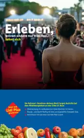 Lidl Flugblatt woche 8 Seite 44