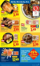 Lidl Flugblatt woche 8 Seite 7