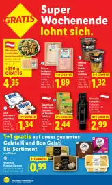 Lidl Flugblatt woche 8 Seite 8