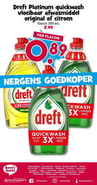 Boon`s Markt folder week 8 Pagina 24