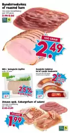 Boon`s Markt folder week 8 Pagina 10