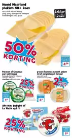 Boon`s Markt folder week 8 Pagina 11