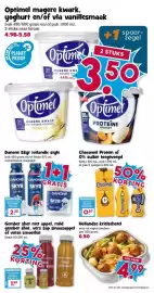 Boon`s Markt folder week 8 Pagina 12