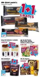 Boon`s Markt folder week 8 Pagina 13