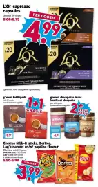 Boon`s Markt folder week 8 Pagina 16