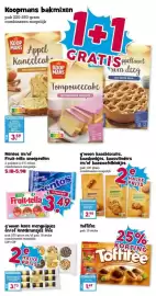 Boon`s Markt folder week 8 Pagina 17