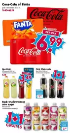 Boon`s Markt folder week 8 Pagina 18