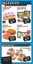 Boon`s Markt folder week 8 Pagina 19