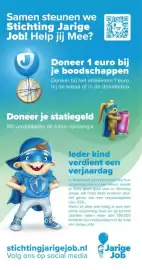 Boon`s Markt folder week 8 Pagina 2