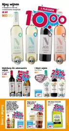 Boon`s Markt folder week 8 Pagina 21