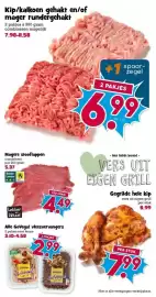 Boon`s Markt folder week 8 Pagina 6