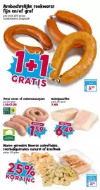 Boon`s Markt folder week 8 Pagina 7