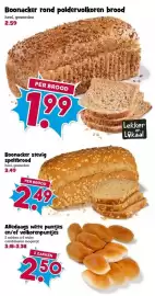 Boon`s Markt folder week 8 Pagina 8