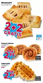 Boon`s Markt folder week 8 Pagina 9