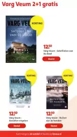 Bruna folder week 8 Pagina 11