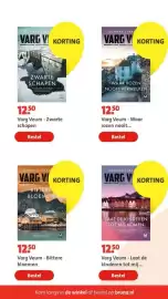 Bruna folder week 8 Pagina 12