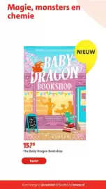 Bruna folder week 8 Pagina 13