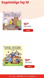 Bruna folder week 8 Pagina 14