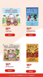 Bruna folder week 8 Pagina 15