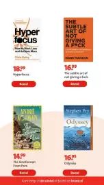 Bruna folder week 8 Pagina 16