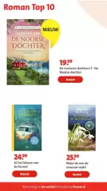 Bruna folder week 8 Pagina 17