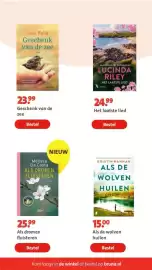 Bruna folder week 8 Pagina 18