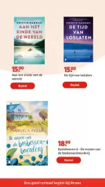 Bruna folder week 8 Pagina 19