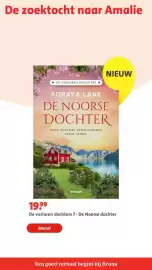 Bruna folder week 8 Pagina 2