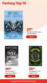 Bruna folder week 8 Pagina 20