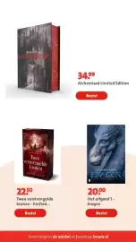 Bruna folder week 8 Pagina 22