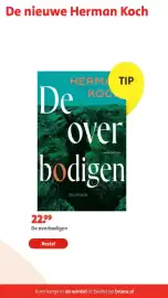 Bruna folder week 8 Pagina 23