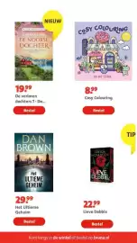 Bruna folder week 8 Pagina 4