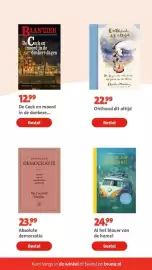 Bruna folder week 8 Pagina 5