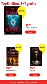 Bruna folder week 8 Pagina 6