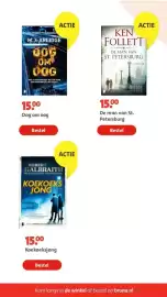 Bruna folder week 8 Pagina 7