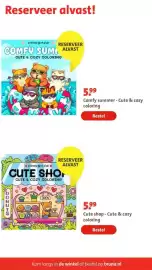 Bruna folder week 8 Pagina 8