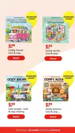 Bruna folder week 8 Pagina 9