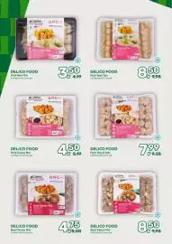 Amazing Oriëntal folder Pagina 16