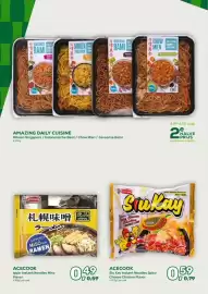 Amazing Oriëntal folder Pagina 20